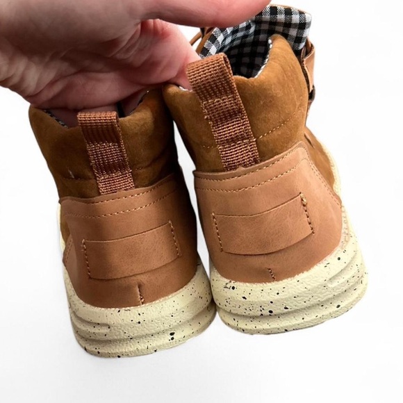 *sold on DEPOP* - Picture 3 of 5